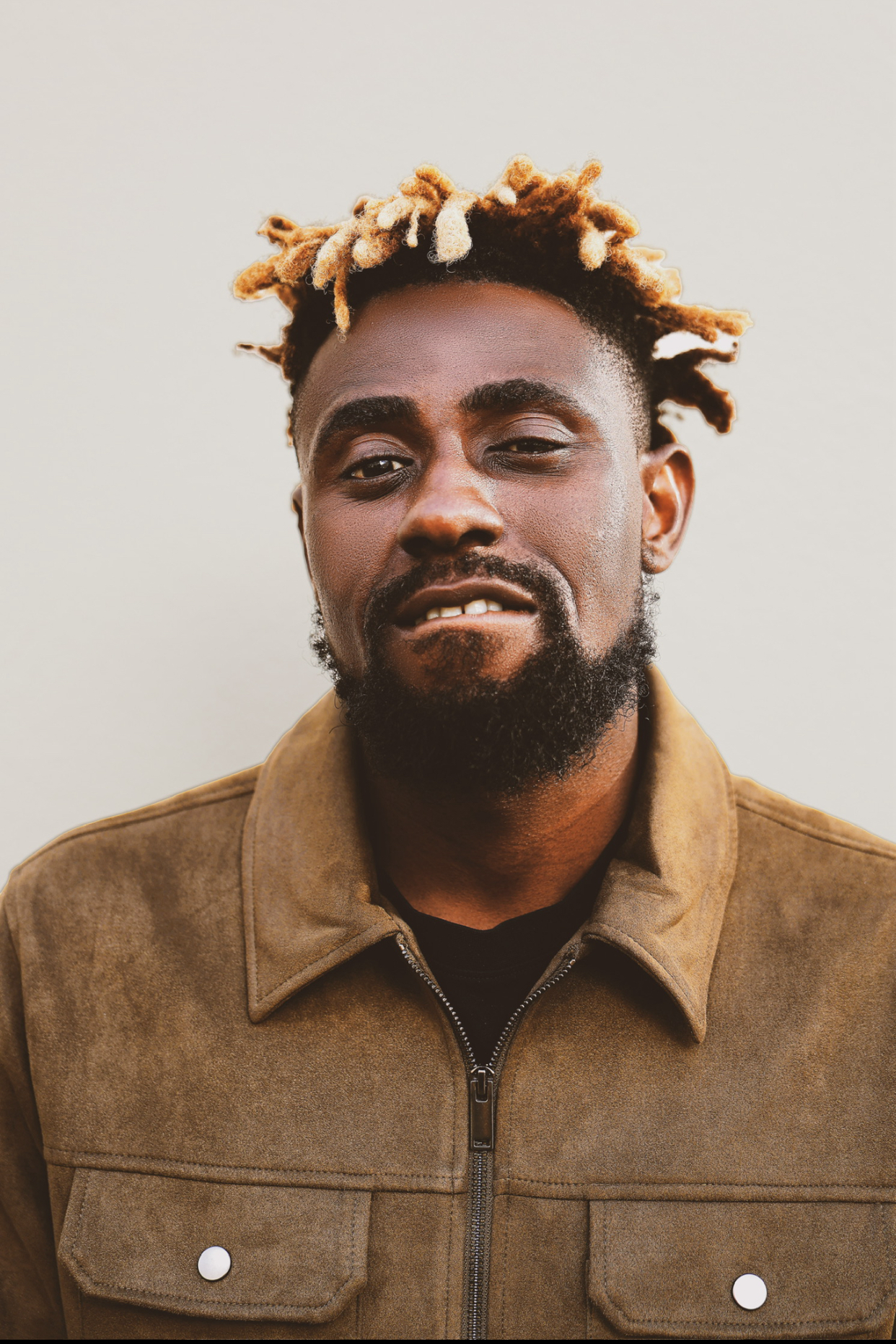 From Lagos to London: Obeena Unpacks Afrobeats’ Global Power From Lagos to London: Obeena Unpacks Afrobeats’ Global Power