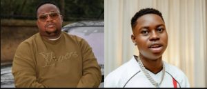 Cubana Chiefpriest Stunned As Peller Bags Millions Of Naira During TikTok Live