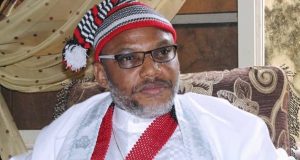 Ejiofor Unveils Blueprint For Nnamdi Kanu’s Release